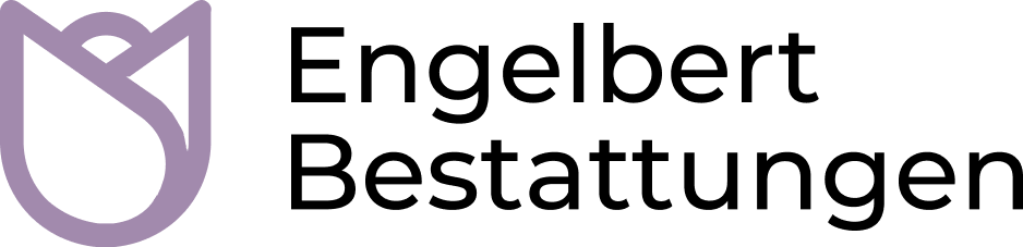 engelbert logo